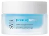 [HYALU] Biotikum 50 ml Náhled obrázku produktu 2