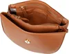 Valentino Bags Bigs - Umhängetasche 24 cm (cuoio) Produktbild-Vorschau 23