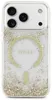 GUESS case passend für IPHONE 17 Pro compatible with Voir les images du produit 3