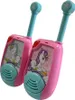 Lexibook Digital Radios Unicorn mit einer Reihe von bis zu Produktbild-Vorschau 6