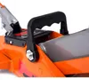 KRAFT&DELE | Automobilový zdvihák, 2T, 130-300mm, Náhľad obrázku produktu 19