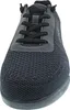 Bugatti Herren Sneaker 325A381269004100 Farbe: Blau Größe: Produktbild-Vorschau 14