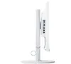 EIZO 58.4cm (23")   EV2360-WT 16:10 HDMI+DP+USB IPS white Náhled obrázku produktu 13