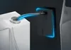 Conteneur à lait Siemens, TZ70001 Voir les images du produit 5