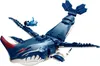 PROMO LEGO 75579 AVATAR Payakan the Tulkun i mech-krab p3 Podgląd zdjęcia produktu 18