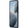 Etui Nillkin Super Frosted Shield Pro für Xiaomi Redmi Produktbild-Vorschau 5
