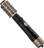 Warmluftbürste AS7580 Blow Dry & Style Produktbild-Vorschau 6