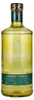 Whitley Neill LEMONGRASS AND GINGER GIN 43% Vol. 0,7l Anteprima dell’immagine prodotto 2