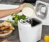 Domowy piekarnik First Austria FA-5150-3, 550 W, 13 Podgląd zdjęcia produktu 3
