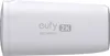 eufy SoloCam S40 caméra de surveillance sans fil (2K, IP67, Voir les images du produit 4