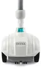 Automatický čistič dna bazénov ZX50 INTEX 28007 Náhľad obrázku produktu 4