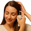 Toppik Hair Fattener 100ml Keratynowa Odżywka Pogrubiająca Podgląd zdjęcia produktu 2