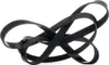 DAYCO Keilrippenriemen 1680,0mm für OPEL ZAFIRA B (A05) Produktbild-Vorschau 12
