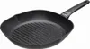 Moneta Grill ZEUS Bratpfanne, Aluminium, Produktbild-Vorschau 8