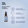 hay herb | Melatonin Schlafspray – schneller einschlafen, Produktbild-Vorschau 4