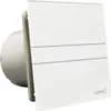CATA E-100 G, Bílá, 150 mm, 150 mm Náhled obrázku produktu 2