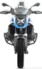 Barra di protezione per BMW R 1300 GS 23-25 Protezione Anteprima dell’immagine prodotto 6