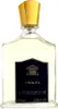 Creed Erolfa Eau de Parfum per uomo 100 ml Anteprima dell’immagine prodotto 9