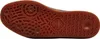 Hummel VM78 CPH LZ Indoor Schuhe Sneaker gelb/blau/grün Produktbild-Vorschau 6