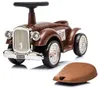 Coche de aprendizaje Milly Mally Royce Choco 7019 Vista previa de la imagen del producto 5