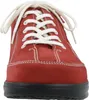 Finn Comfort Otaru wygodne sznurowane buty, niskie buty, Podgląd zdjęcia produktu 10