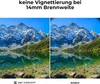82mm Slim Zirkularer Polfilter Optisches Glas Aluminium Produktbild-Vorschau 4