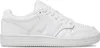 New Balance scarpe 480, GSB4803W Anteprima dell’immagine prodotto 1