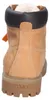 Sznurowane buty męskie DOCKERS BY GERLI Podgląd zdjęcia produktu 36