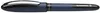 Tintenroller Schneider One Business 0.6mm fünf Stifte Produktbild-Vorschau 3