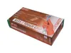 NITRAS Einmalhandschuhe Nitril Tough Grip N 8335 puderfrei Produktbild-Vorschau 3
