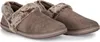 SKECHERS COZY CAMPFIRE - FRESH TOAST SCHUHE DAMEN braun 37 Produktbild-Vorschau 10