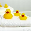 Badeenten 3tlg. nehmen kein Wasser an 515 TULLO Produktbild-Vorschau 10