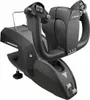 Thrustmaster Civil Aviation (TCA) Yoke Boeing Edition - Anteprima dell’immagine prodotto 3