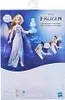 Disney Frozen Talking Elsa & Friends, Módní panenka, Ženy, Náhled obrázku produktu 5