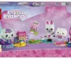 LEGO Gabby’s Dollhouse Gabi a jej mačací kamaráti z kociek, Náhľad obrázku produktu 20