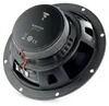 Altavoces Focal ACX 165 Vista previa de la imagen del producto 4