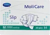 Molicare Slip extra Gr.M 30 St Produktbild-Vorschau 1