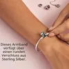 PANDORA Sieraden 590713-19 Productafbeelding-voorbeeld 9