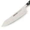 Arcos Schommel-Santoku mes, serie Riviera, met een 8 cm Productafbeelding-voorbeeld 3
