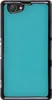 PhoneNatic Case kompatibel mit Sony Xperia Z1 Compact - Produktbild-Vorschau 2