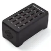 Blok ładowania USB-A, 20 portów, 100W, inteligentna szybka Podgląd zdjęcia produktu 4