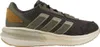 Adidas Astrastar Zelený Náhled obrázku produktu 4