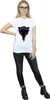 Harry Potter - T-Shirt für Damen BI23422 (XL) (Weiß) Produktbild-Vorschau 4