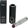 Christian Dior, Addict, Shine, Cream Lipstick, 980, Dior Voir les images du produit 2