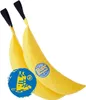 Boot Bananas Schuhtrockner für Stiefel, Skischuhe & Produktbild-Vorschau 3