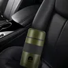 MOUNTAIN GOAT Thermobehälter für Speisen, 1000 ml, Produktbild-Vorschau 8