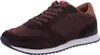 Lloyd Sneaker 23-905-12, Glattleder, Braun, Herren Produktbild-Vorschau 26