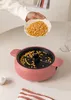 POPCORN MAKER STUDIO - Popcornmaschine mit Butterschmelzer Produktbild-Vorschau 3
