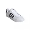 Adidas Originals Coast Star Ftwr White / Core Black / Ftwr Produktbild-Vorschau 8