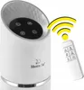 Wentylator kolumnowy TOWER FAN XL White Podgląd zdjęcia produktu 2
